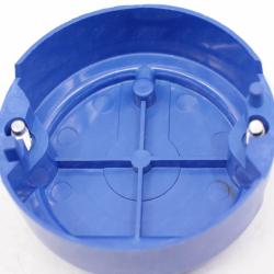 UNITED MOTOR PRODUCTS 3843