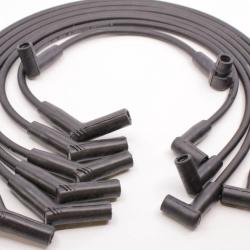 UNITED MOTOR PRODUCTS 3874