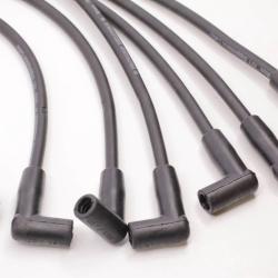 UNITED MOTOR PRODUCTS 3874