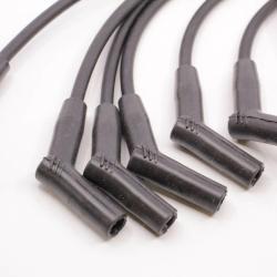 UNITED MOTOR PRODUCTS 3874