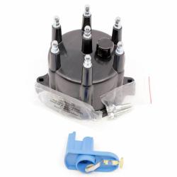 UNITED MOTOR PRODUCTS 3874