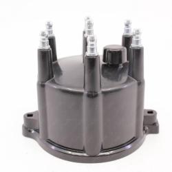 UNITED MOTOR PRODUCTS 3874