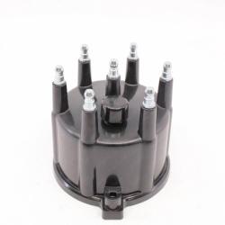 UNITED MOTOR PRODUCTS 3874