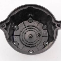 UNITED MOTOR PRODUCTS 3874