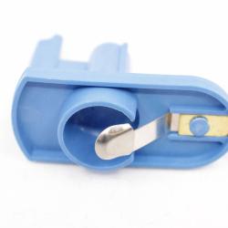 UNITED MOTOR PRODUCTS 3874