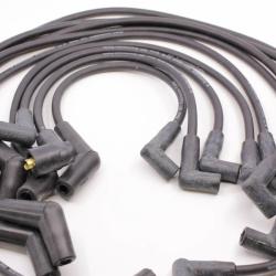 UNITED MOTOR PRODUCTS 3875