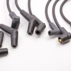 UNITED MOTOR PRODUCTS 3875