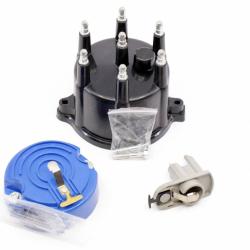 UNITED MOTOR PRODUCTS 3875