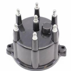 UNITED MOTOR PRODUCTS 3875