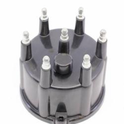 UNITED MOTOR PRODUCTS 3875