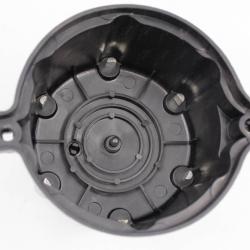 UNITED MOTOR PRODUCTS 3875