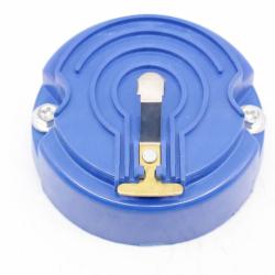 UNITED MOTOR PRODUCTS 3875