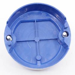 UNITED MOTOR PRODUCTS 3875