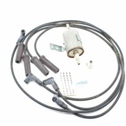 UNITED MOTOR PRODUCTS 47412