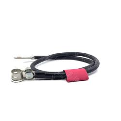 UNITED MOTOR PRODUCTS 4030