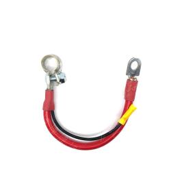 UNITED MOTOR PRODUCTS 4210