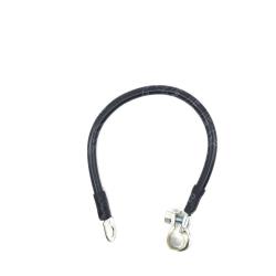 UNITED MOTOR PRODUCTS 4214N