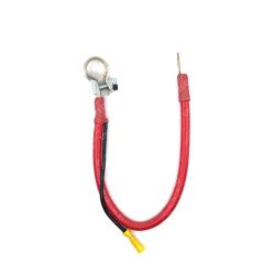 UNITED MOTOR PRODUCTS 4214