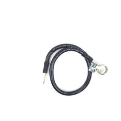 UNITED MOTOR PRODUCTS 4219N