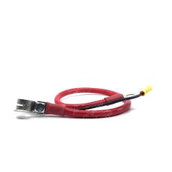 UNITED MOTOR PRODUCTS 4219