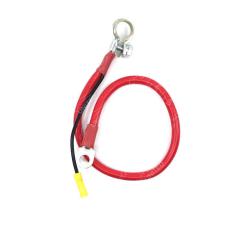 UNITED MOTOR PRODUCTS 4219