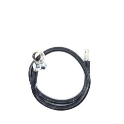 UNITED MOTOR PRODUCTS 4225N