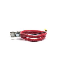 UNITED MOTOR PRODUCTS 4225