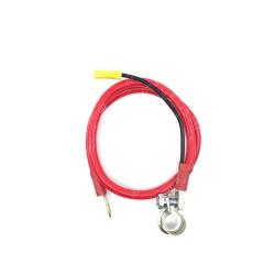 UNITED MOTOR PRODUCTS 4225