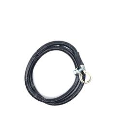 UNITED MOTOR PRODUCTS 4232N