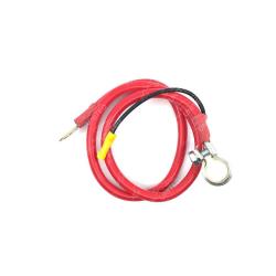 UNITED MOTOR PRODUCTS 4232