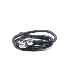 UNITED MOTOR PRODUCTS 4238N