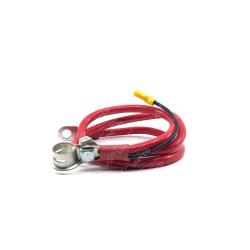 UNITED MOTOR PRODUCTS 4238