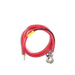 UNITED MOTOR PRODUCTS 4238