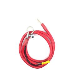 UNITED MOTOR PRODUCTS 4242