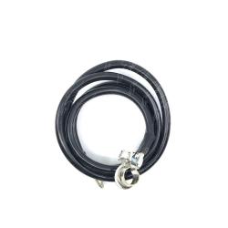 UNITED MOTOR PRODUCTS 4251N