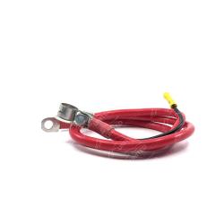 UNITED MOTOR PRODUCTS 4251