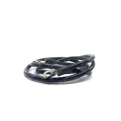 UNITED MOTOR PRODUCTS 4258