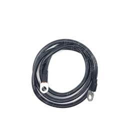 UNITED MOTOR PRODUCTS 4258