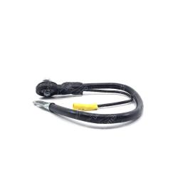 UNITED MOTOR PRODUCTS 4310