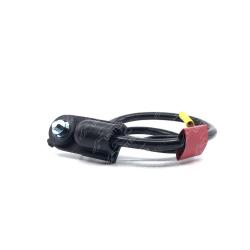 UNITED MOTOR PRODUCTS 4325