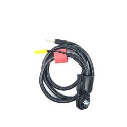 UNITED MOTOR PRODUCTS 4345