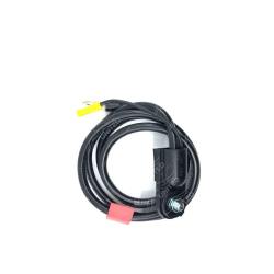 UNITED MOTOR PRODUCTS 4360