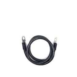 UNITED MOTOR PRODUCTS 4432