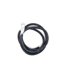 UNITED MOTOR PRODUCTS 4445