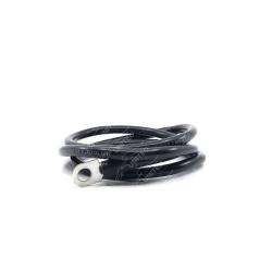 UNITED MOTOR PRODUCTS 4451