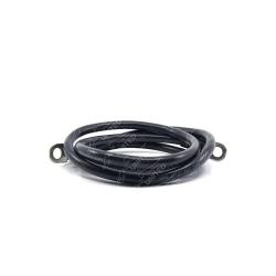 UNITED MOTOR PRODUCTS 4451