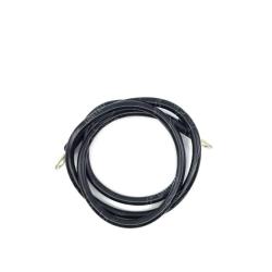 UNITED MOTOR PRODUCTS 4451