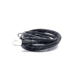 UNITED MOTOR PRODUCTS 4468