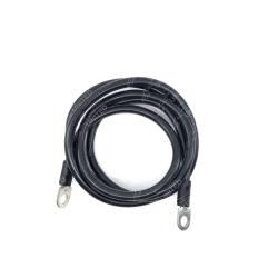 UNITED MOTOR PRODUCTS 4468