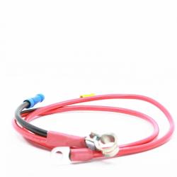 UNITED MOTOR PRODUCTS 4548